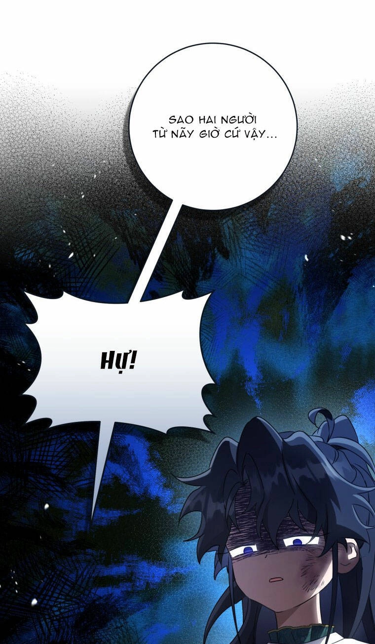 Trở Thành Cô Cháu Gái Bị Khinh Miệt Của Gia Tộc Võ Lâm. Chapter 52.2 - 22