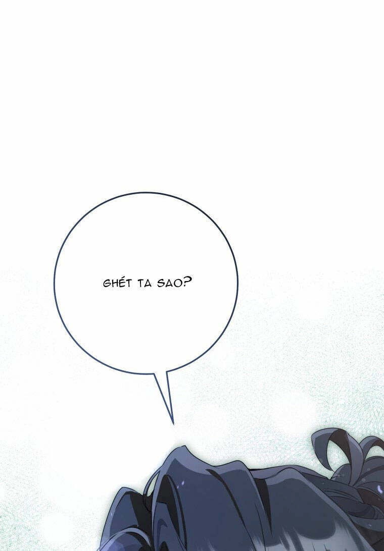 Trở Thành Cô Cháu Gái Bị Khinh Miệt Của Gia Tộc Võ Lâm. Chapter 52.2 - 25