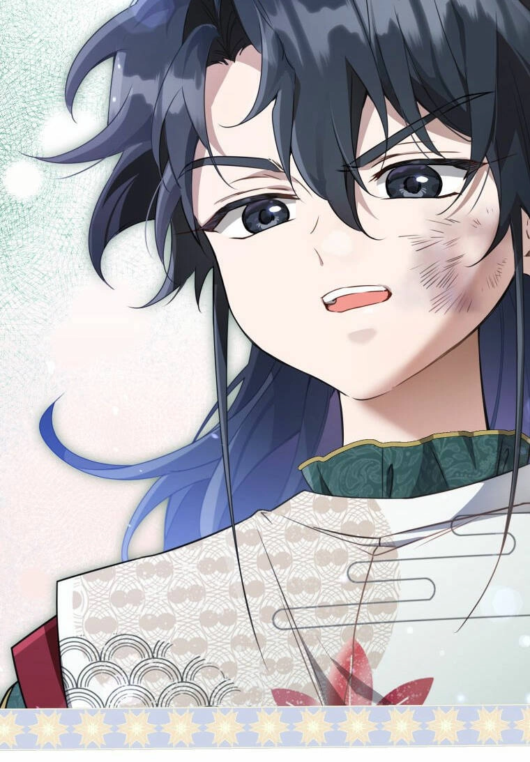 Trở Thành Cô Cháu Gái Bị Khinh Miệt Của Gia Tộc Võ Lâm. Chapter 52.2 - 26