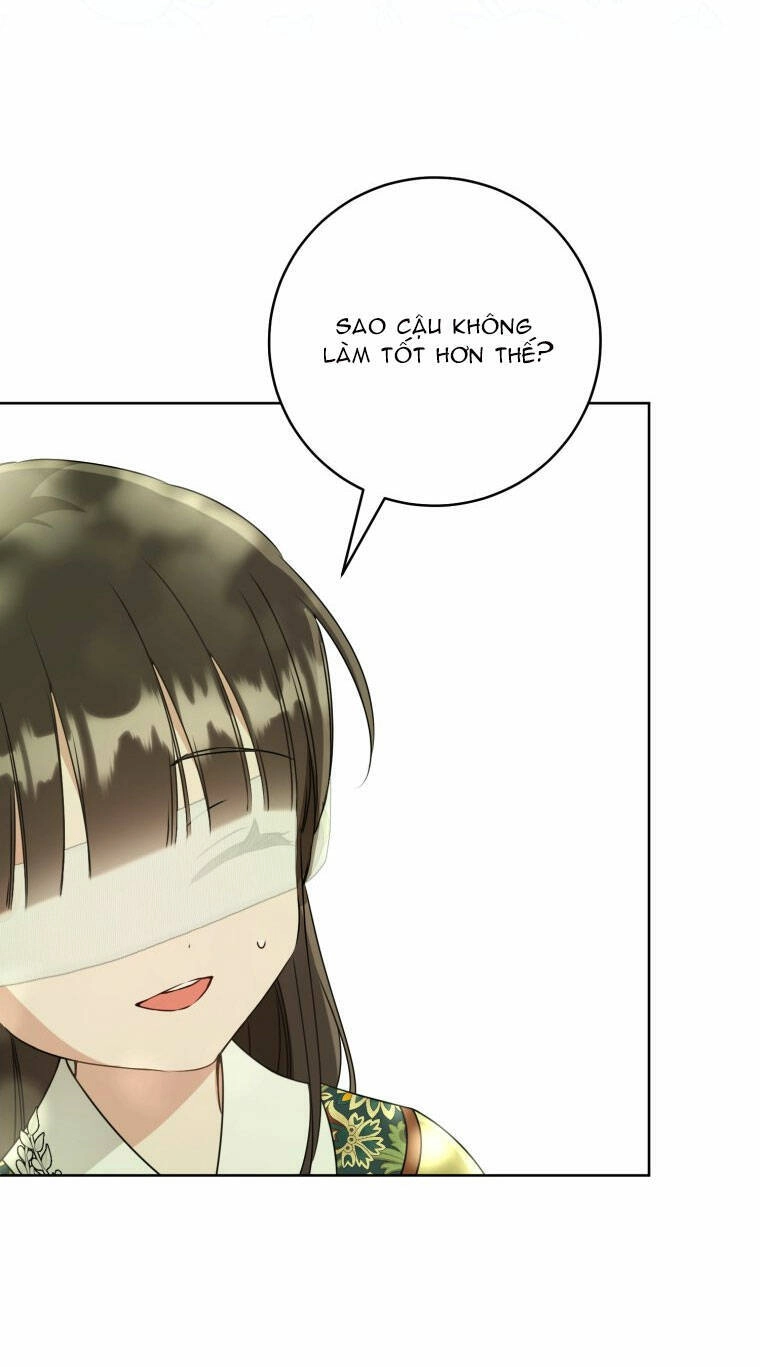 Trở Thành Cô Cháu Gái Bị Khinh Miệt Của Gia Tộc Võ Lâm. Chapter 52.2 - 28