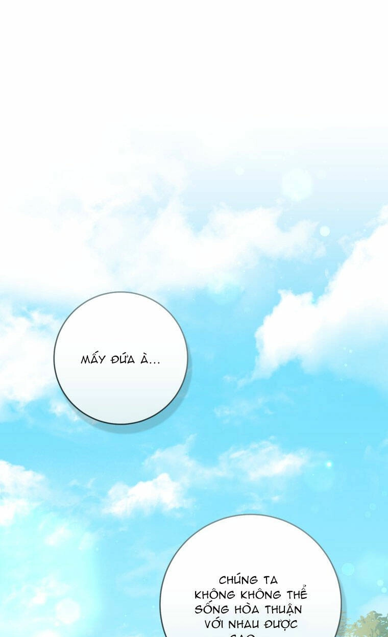 Trở Thành Cô Cháu Gái Bị Khinh Miệt Của Gia Tộc Võ Lâm. Chapter 52.2 - 31