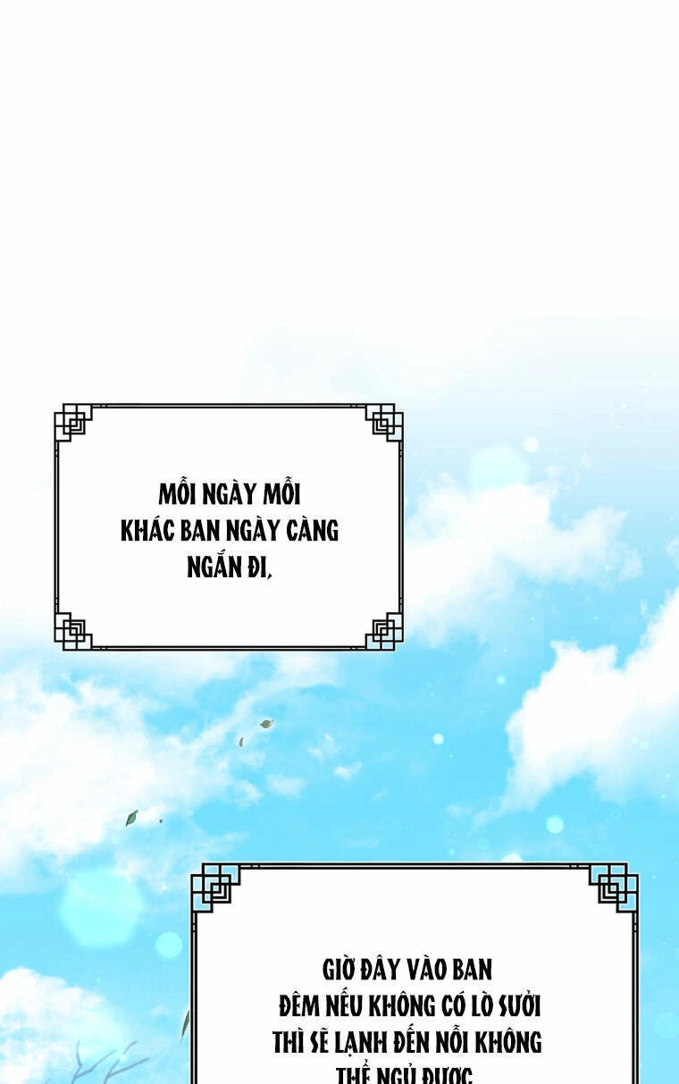 Trở Thành Cô Cháu Gái Bị Khinh Miệt Của Gia Tộc Võ Lâm. Chapter 53.1 - 1