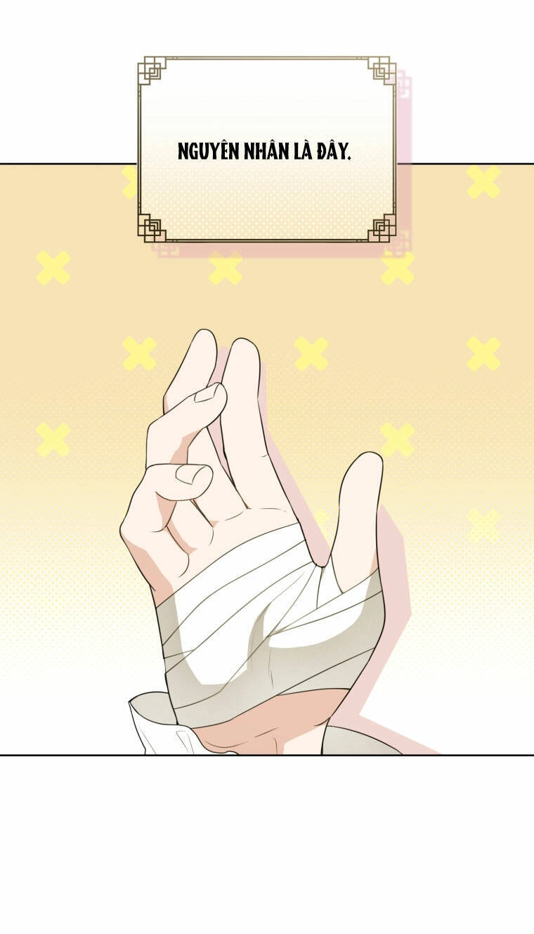 Trở Thành Cô Cháu Gái Bị Khinh Miệt Của Gia Tộc Võ Lâm. Chapter 53.1 - 9