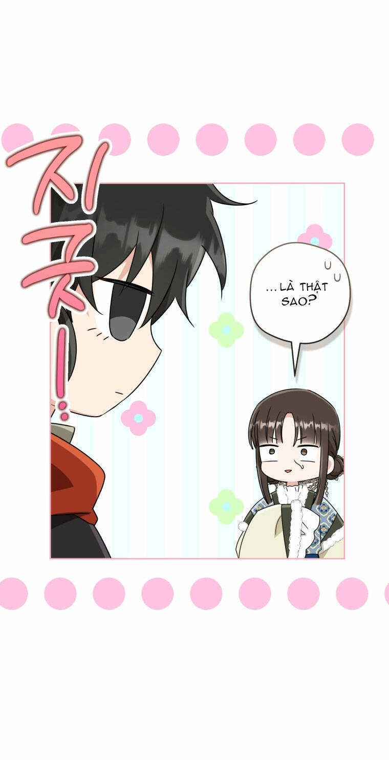 Trở Thành Cô Cháu Gái Bị Khinh Miệt Của Gia Tộc Võ Lâm. Chapter 53.1 - 13