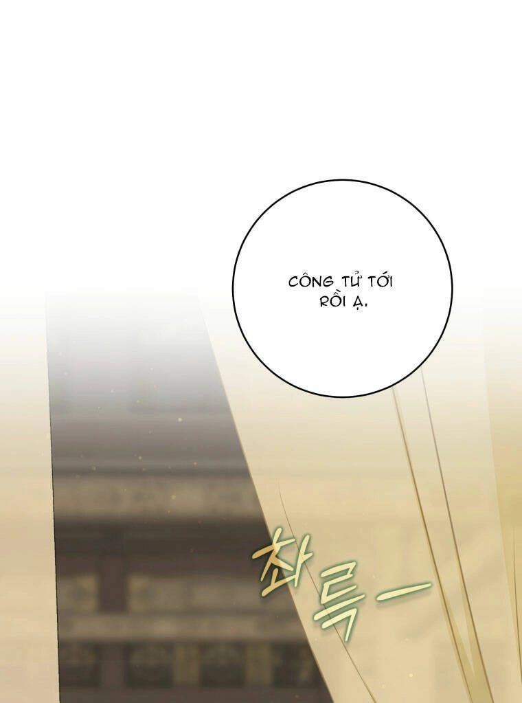 Trở Thành Cô Cháu Gái Bị Khinh Miệt Của Gia Tộc Võ Lâm. Chapter 53.1 - 15