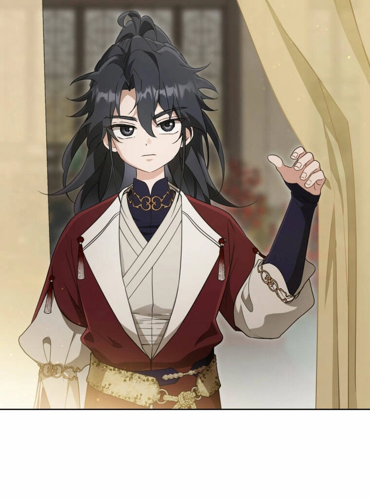 Trở Thành Cô Cháu Gái Bị Khinh Miệt Của Gia Tộc Võ Lâm. Chapter 53.1 - 16