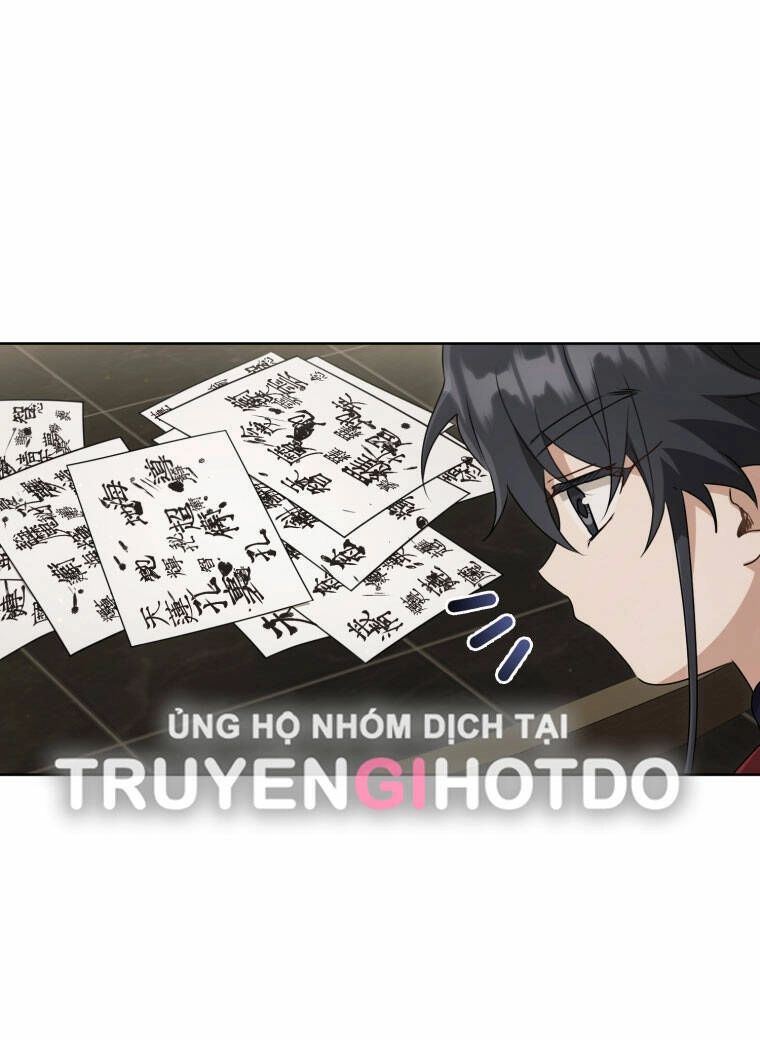 Trở Thành Cô Cháu Gái Bị Khinh Miệt Của Gia Tộc Võ Lâm. Chapter 53.1 - 17