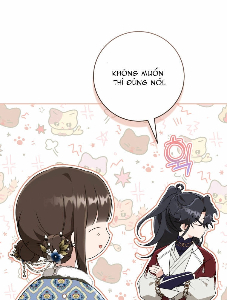 Trở Thành Cô Cháu Gái Bị Khinh Miệt Của Gia Tộc Võ Lâm. Chapter 53.1 - 30