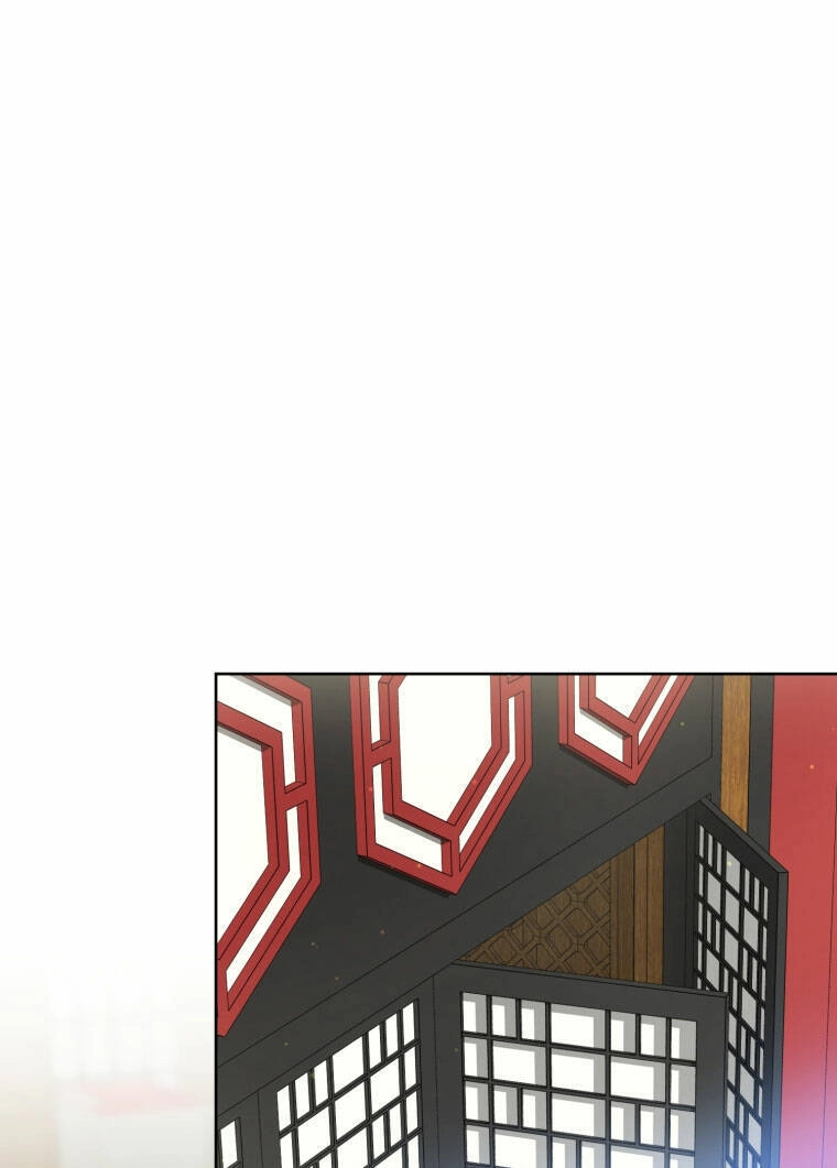 Trở Thành Cô Cháu Gái Bị Khinh Miệt Của Gia Tộc Võ Lâm. Chapter 53.1 - 35