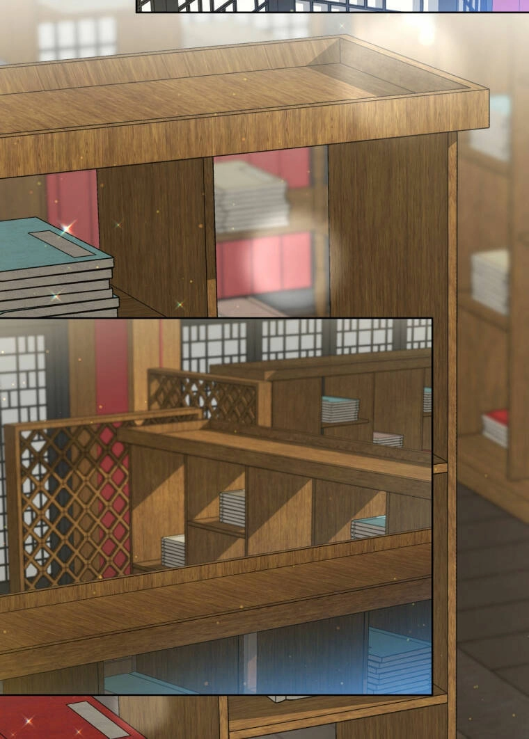 Trở Thành Cô Cháu Gái Bị Khinh Miệt Của Gia Tộc Võ Lâm. Chapter 53.1 - 36