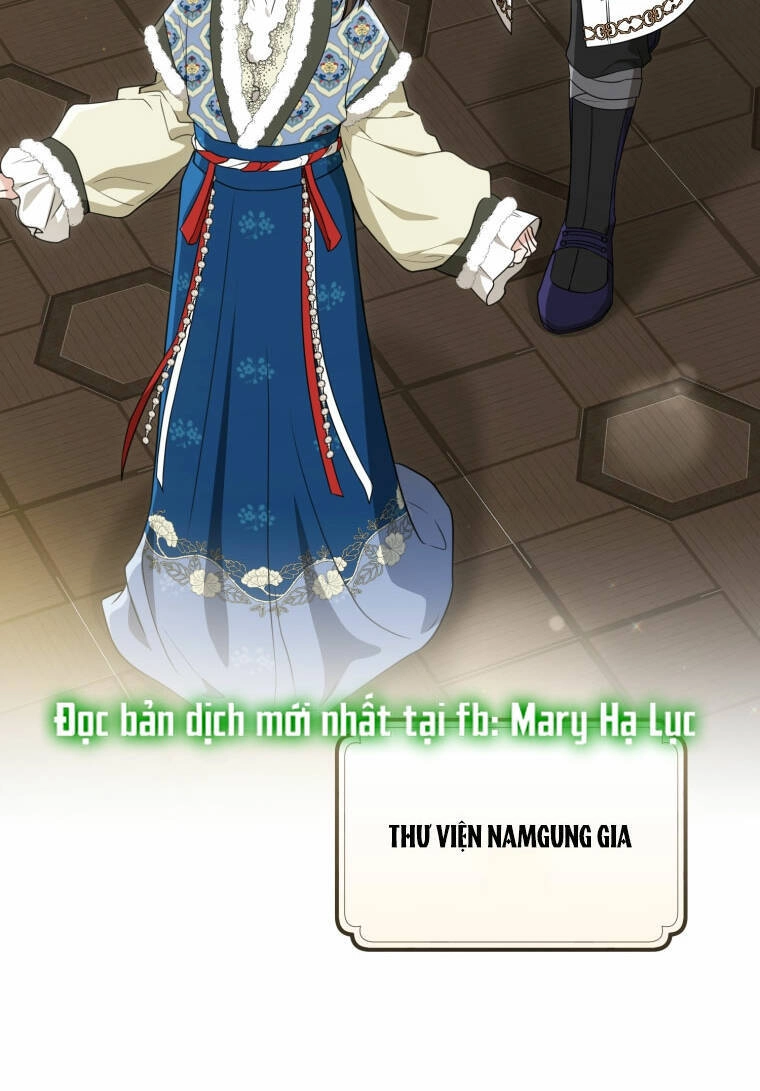 Trở Thành Cô Cháu Gái Bị Khinh Miệt Của Gia Tộc Võ Lâm. Chapter 53.1 - 38