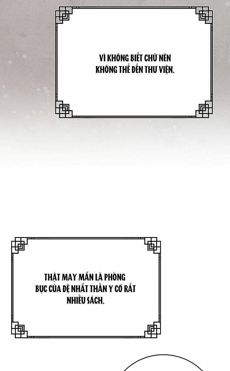 Trở Thành Cô Cháu Gái Bị Khinh Miệt Của Gia Tộc Võ Lâm. Chapter 53.1 - 41