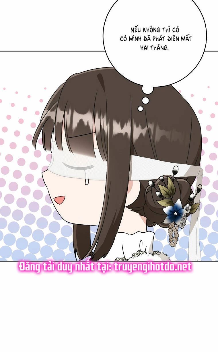 Trở Thành Cô Cháu Gái Bị Khinh Miệt Của Gia Tộc Võ Lâm. Chapter 53.1 - 42