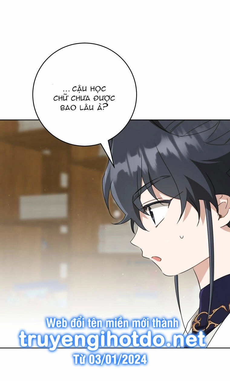 Trở Thành Cô Cháu Gái Bị Khinh Miệt Của Gia Tộc Võ Lâm. Chapter 53.2 - 2