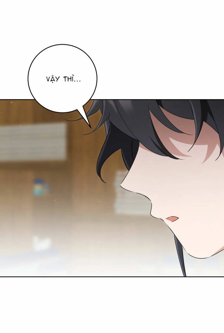 Trở Thành Cô Cháu Gái Bị Khinh Miệt Của Gia Tộc Võ Lâm. Chapter 53.2 - 5