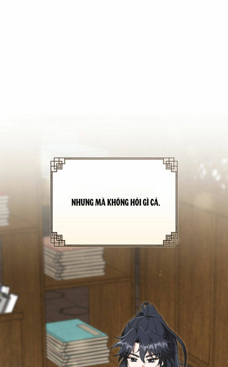 Trở Thành Cô Cháu Gái Bị Khinh Miệt Của Gia Tộc Võ Lâm. Chapter 53.2 - 7