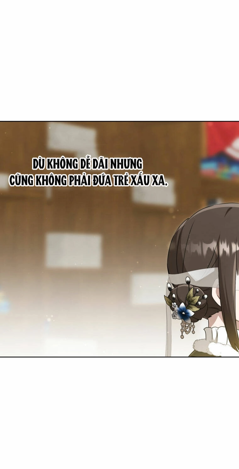 Trở Thành Cô Cháu Gái Bị Khinh Miệt Của Gia Tộc Võ Lâm. Chapter 53.2 - 9