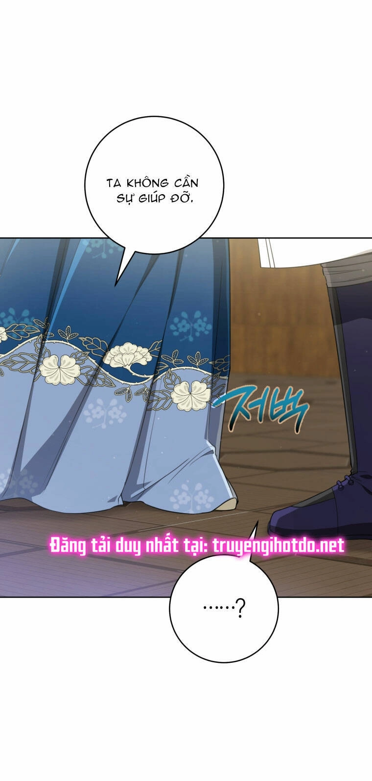 Trở Thành Cô Cháu Gái Bị Khinh Miệt Của Gia Tộc Võ Lâm. Chapter 53.2 - 10