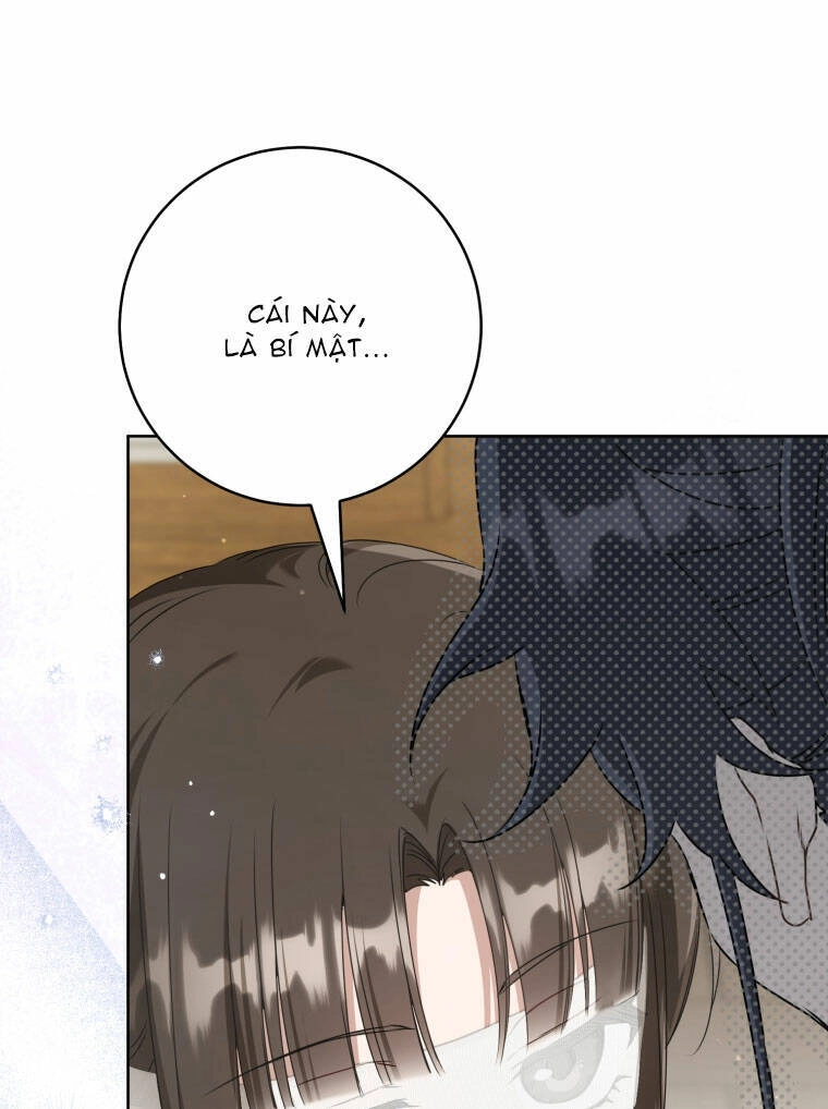 Trở Thành Cô Cháu Gái Bị Khinh Miệt Của Gia Tộc Võ Lâm. Chapter 53.2 - 11