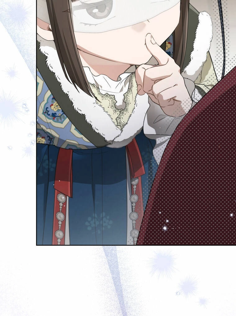 Trở Thành Cô Cháu Gái Bị Khinh Miệt Của Gia Tộc Võ Lâm. Chapter 53.2 - 12