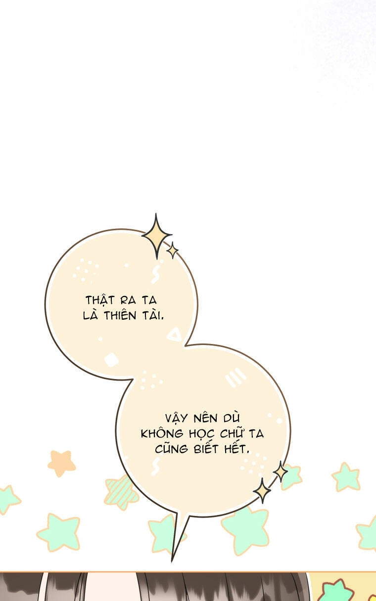 Trở Thành Cô Cháu Gái Bị Khinh Miệt Của Gia Tộc Võ Lâm. Chapter 53.2 - 14