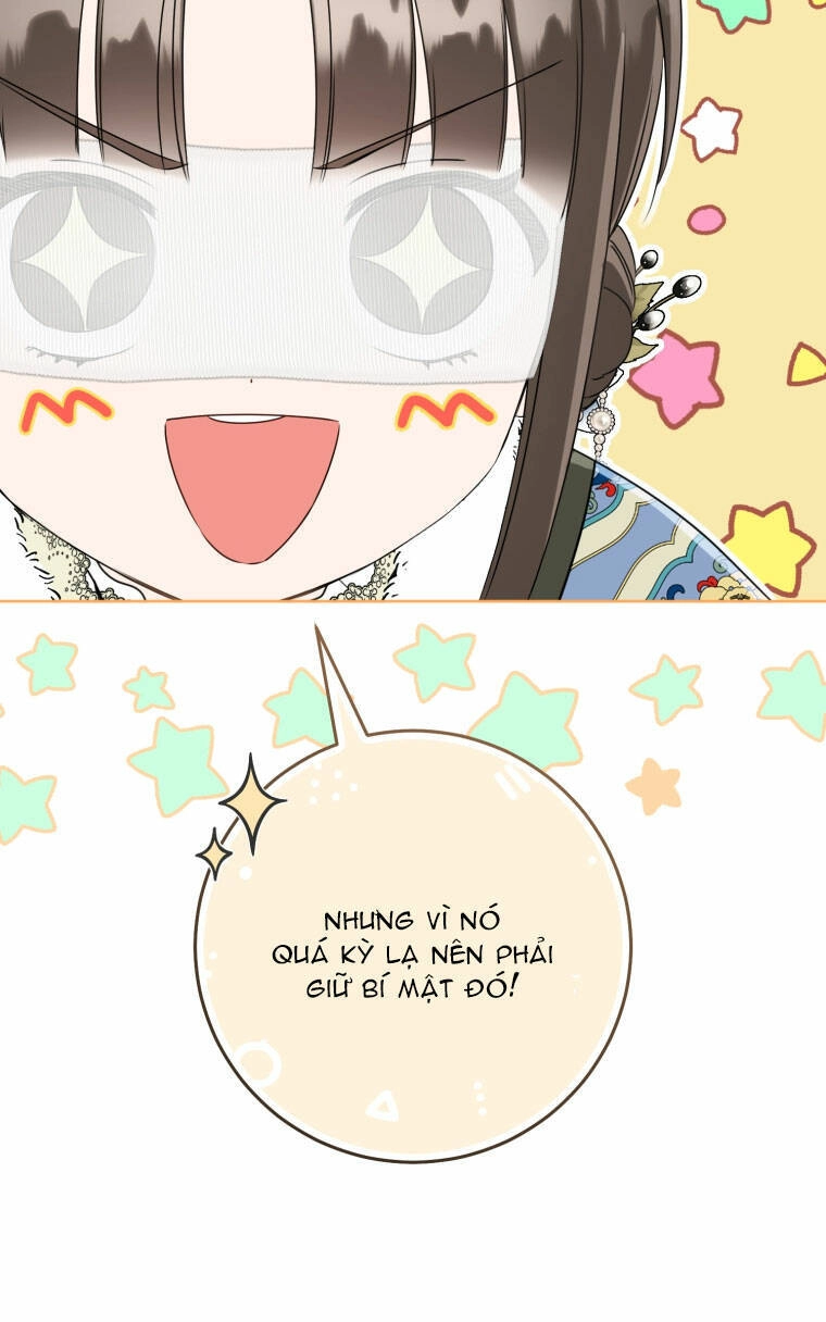 Trở Thành Cô Cháu Gái Bị Khinh Miệt Của Gia Tộc Võ Lâm. Chapter 53.2 - 15