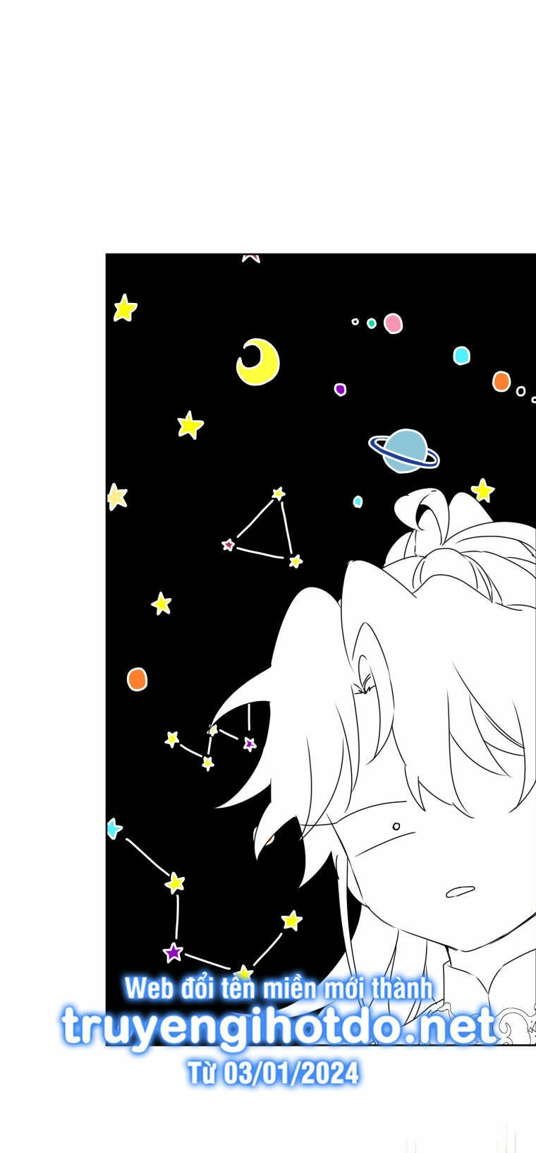 Trở Thành Cô Cháu Gái Bị Khinh Miệt Của Gia Tộc Võ Lâm. Chapter 53.2 - 16