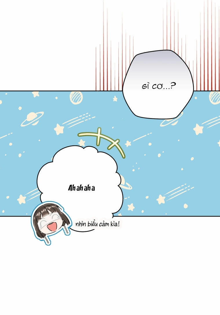 Trở Thành Cô Cháu Gái Bị Khinh Miệt Của Gia Tộc Võ Lâm. Chapter 53.2 - 17