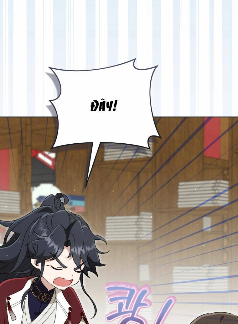 Trở Thành Cô Cháu Gái Bị Khinh Miệt Của Gia Tộc Võ Lâm. Chapter 53.2 - 21