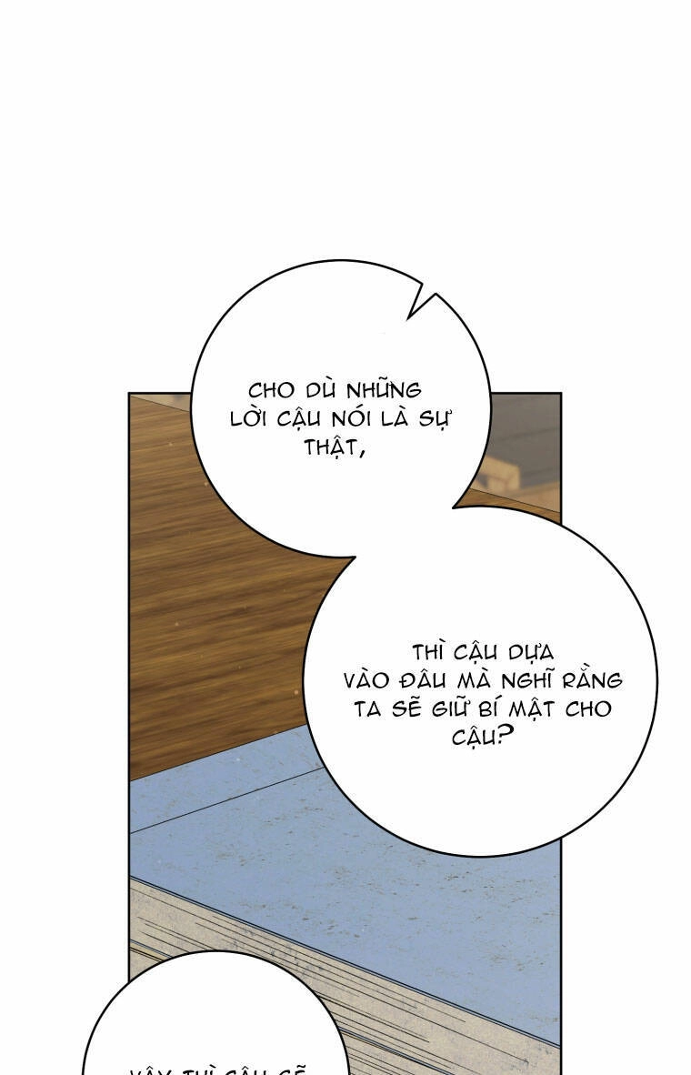 Trở Thành Cô Cháu Gái Bị Khinh Miệt Của Gia Tộc Võ Lâm. Chapter 53.2 - 25