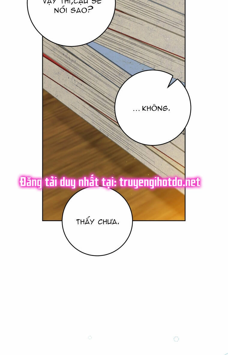 Trở Thành Cô Cháu Gái Bị Khinh Miệt Của Gia Tộc Võ Lâm. Chapter 53.2 - 26