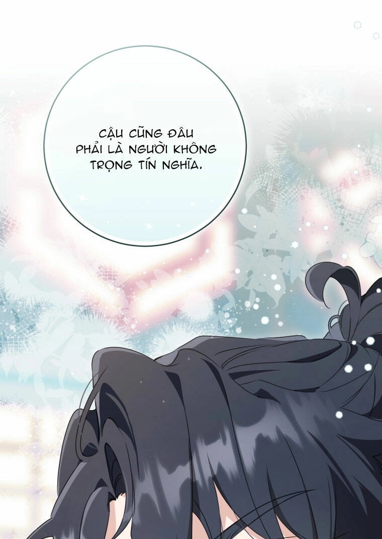 Trở Thành Cô Cháu Gái Bị Khinh Miệt Của Gia Tộc Võ Lâm. Chapter 53.2 - 29