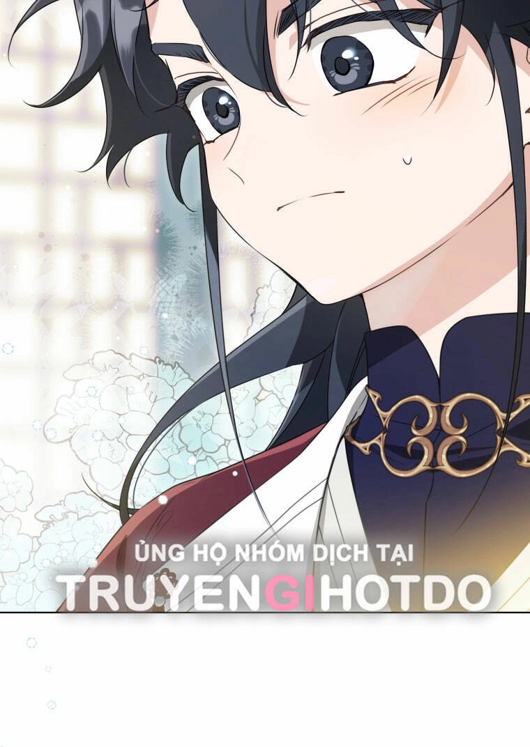 Trở Thành Cô Cháu Gái Bị Khinh Miệt Của Gia Tộc Võ Lâm. Chapter 53.2 - 30