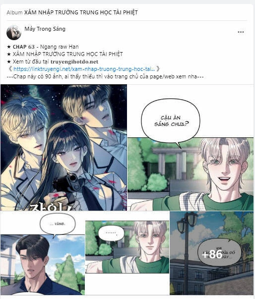 Trở Thành Cô Cháu Gái Bị Khinh Miệt Của Gia Tộc Võ Lâm. Chapter 53.2 - 35