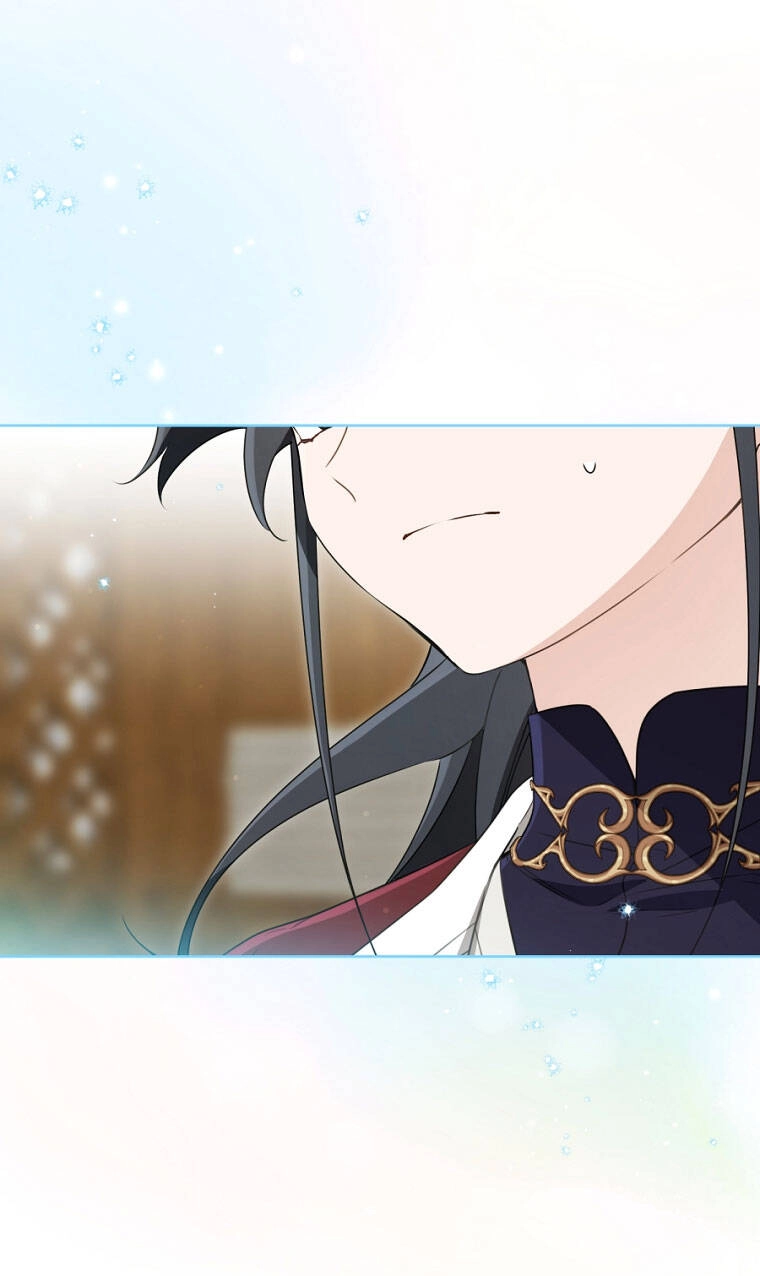 Trở Thành Cô Cháu Gái Bị Khinh Miệt Của Gia Tộc Võ Lâm. Chapter 54.1 - 2