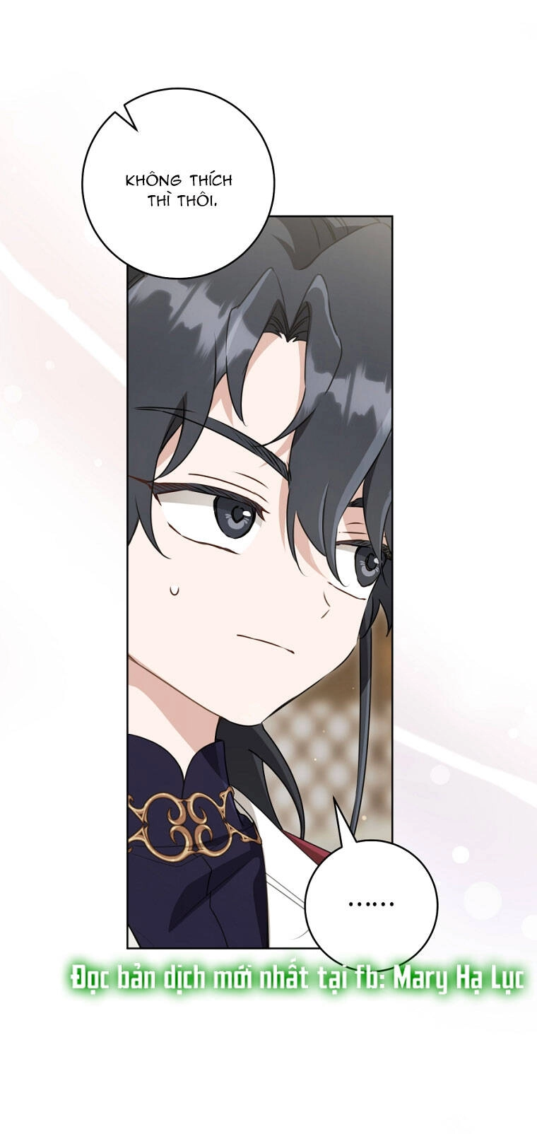 Trở Thành Cô Cháu Gái Bị Khinh Miệt Của Gia Tộc Võ Lâm. Chapter 54.1 - 14