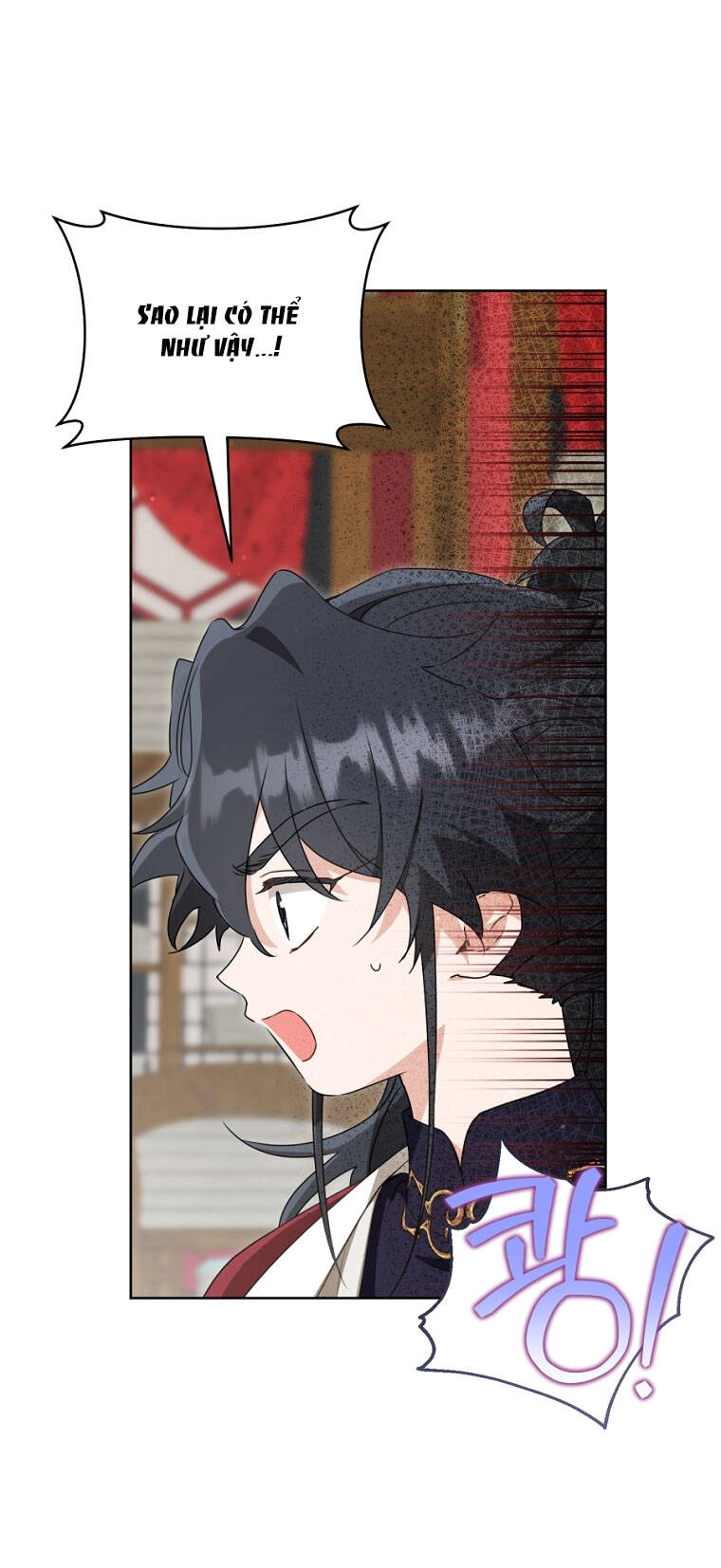 Trở Thành Cô Cháu Gái Bị Khinh Miệt Của Gia Tộc Võ Lâm. Chapter 54.1 - 19