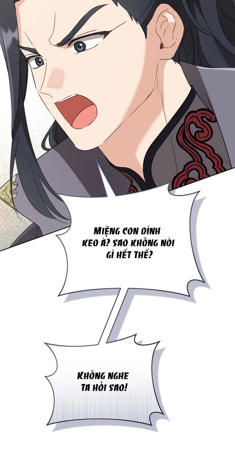 Trở Thành Cô Cháu Gái Bị Khinh Miệt Của Gia Tộc Võ Lâm. Chapter 54.1 - 28