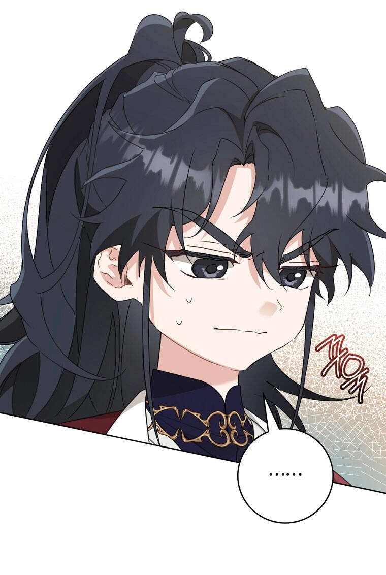 Trở Thành Cô Cháu Gái Bị Khinh Miệt Của Gia Tộc Võ Lâm. Chapter 54.1 - 29