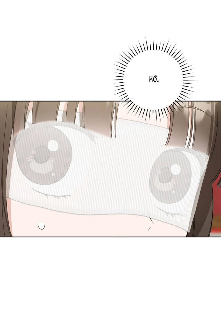 Trở Thành Cô Cháu Gái Bị Khinh Miệt Của Gia Tộc Võ Lâm. Chapter 54.1 - 34