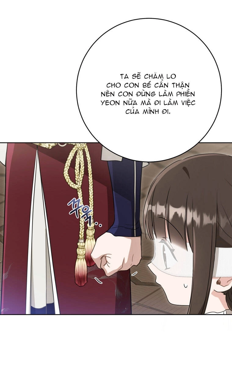 Trở Thành Cô Cháu Gái Bị Khinh Miệt Của Gia Tộc Võ Lâm. Chapter 54.1 - 39