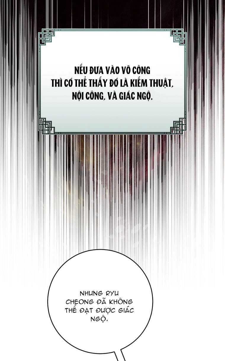 Trở Thành Cô Cháu Gái Bị Khinh Miệt Của Gia Tộc Võ Lâm. Chapter 54.2 - 21