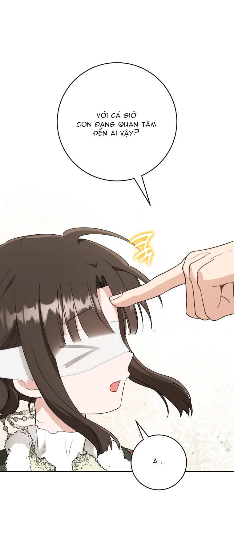 Trở Thành Cô Cháu Gái Bị Khinh Miệt Của Gia Tộc Võ Lâm. Chapter 54.2 - 23