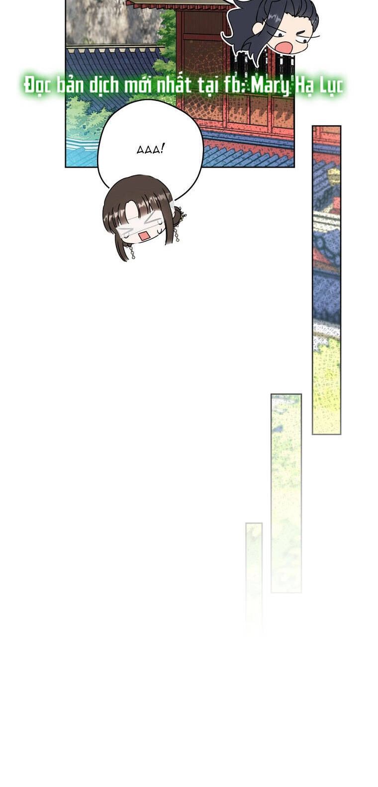 Trở Thành Cô Cháu Gái Bị Khinh Miệt Của Gia Tộc Võ Lâm. Chapter 54.2 - 25