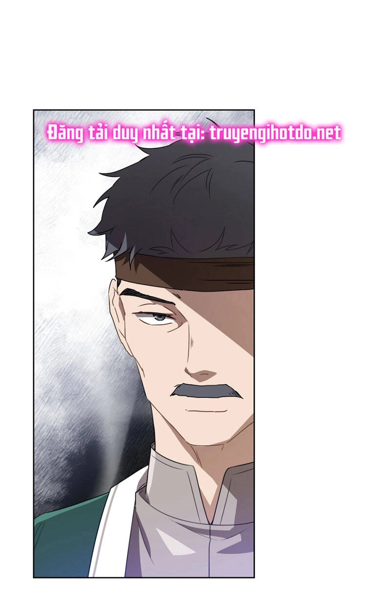 Trở Thành Cô Cháu Gái Bị Khinh Miệt Của Gia Tộc Võ Lâm. Chapter 54.2 - 29