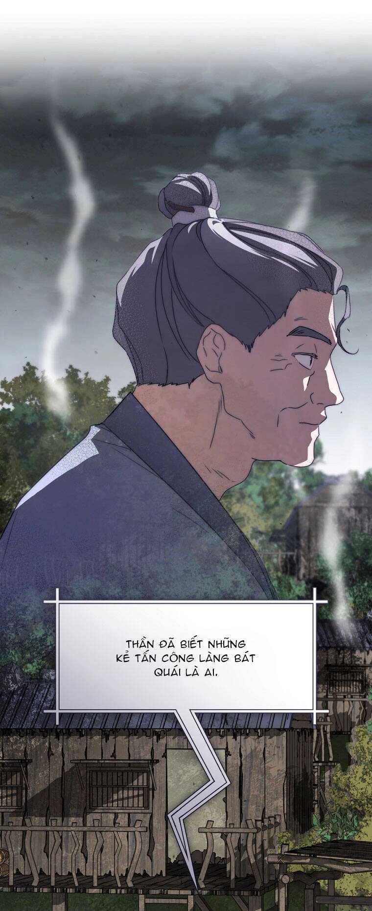 Trở Thành Cô Cháu Gái Bị Khinh Miệt Của Gia Tộc Võ Lâm. Chapter 54.2 - 30