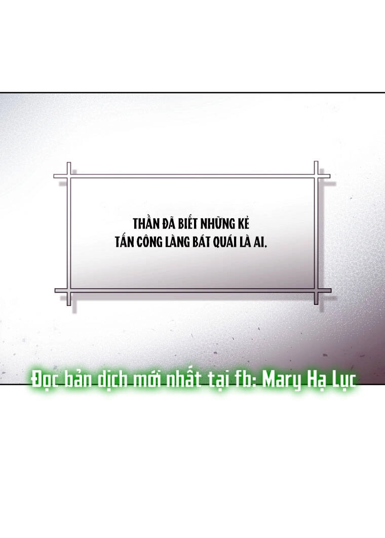 Trở Thành Cô Cháu Gái Bị Khinh Miệt Của Gia Tộc Võ Lâm. Chapter 55.1 - 1