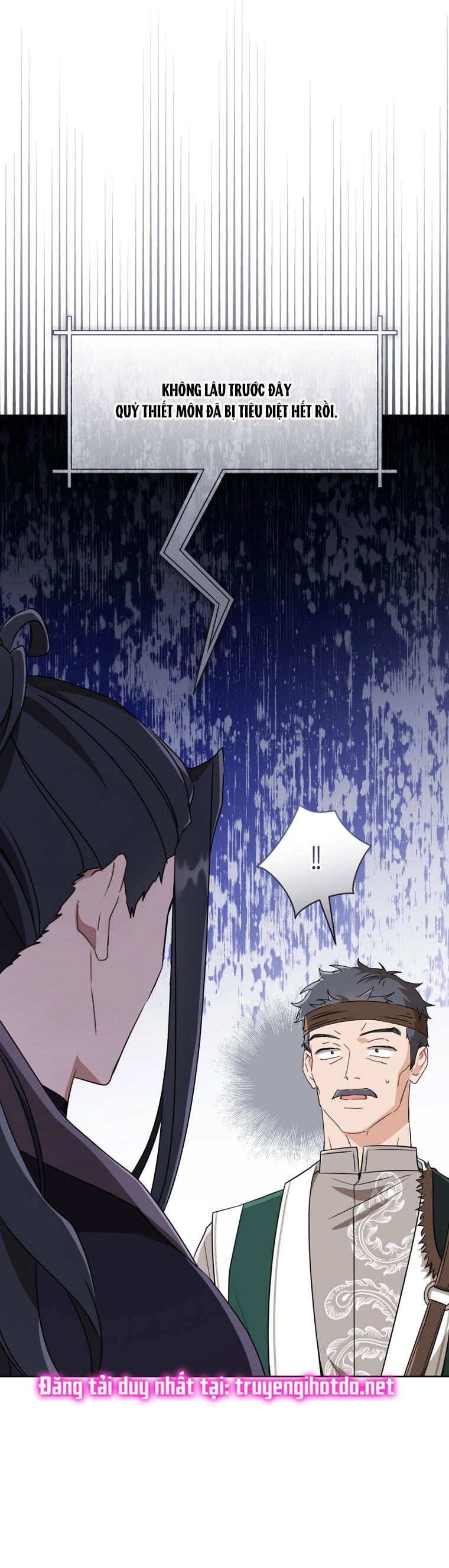 Trở Thành Cô Cháu Gái Bị Khinh Miệt Của Gia Tộc Võ Lâm. Chapter 55.1 - 5