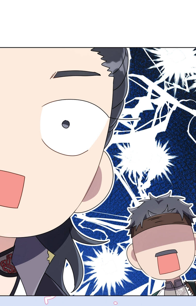 Trở Thành Cô Cháu Gái Bị Khinh Miệt Của Gia Tộc Võ Lâm. Chapter 55.1 - 11