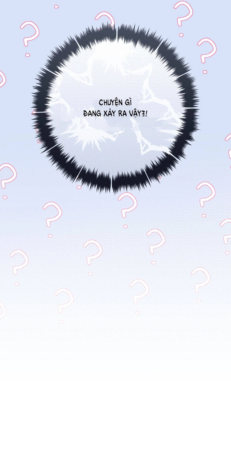 Trở Thành Cô Cháu Gái Bị Khinh Miệt Của Gia Tộc Võ Lâm. Chapter 55.1 - 12